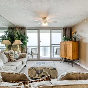 The Of Pelican 1613 Apartment Destin